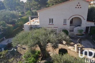 achat maison cagnes-sur-mer 06800