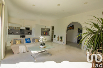 achat maison cagnes-sur-mer 06800