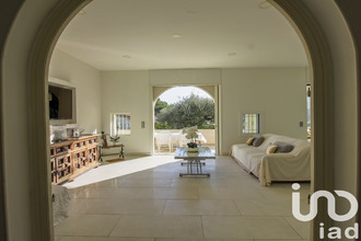 achat maison cagnes-sur-mer 06800