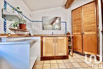 achat maison cagnes-sur-mer 06800