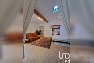 achat maison cagnes-sur-mer 06800