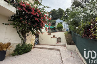 achat maison cagnes-sur-mer 06800