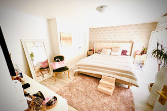 achat maison cagnes-sur-mer 06800