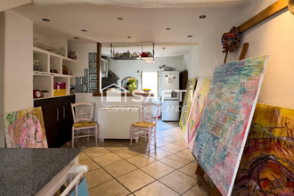 achat maison cagnes-sur-mer 06800