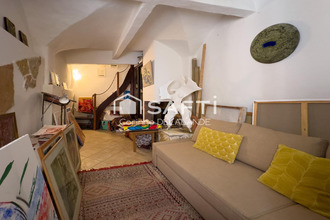 achat maison cagnes-sur-mer 06800