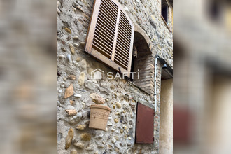 achat maison cagnes-sur-mer 06800