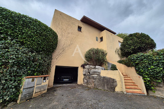 achat maison cagnes-sur-mer 06800