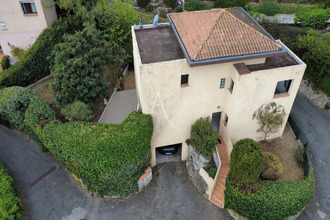 achat maison cagnes-sur-mer 06800