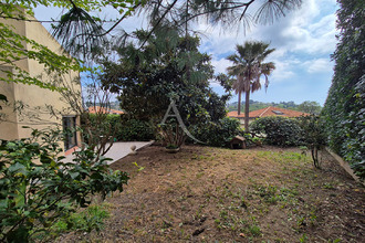 achat maison cagnes-sur-mer 06800