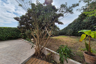 achat maison cagnes-sur-mer 06800