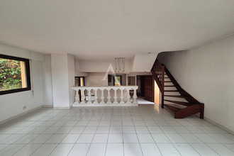 achat maison cagnes-sur-mer 06800