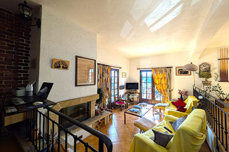 achat maison cagnes-sur-mer 06800