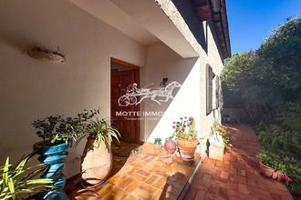 achat maison cagnes-sur-mer 06800