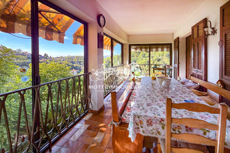 achat maison cagnes-sur-mer 06800