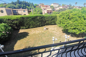 achat maison cagnes-sur-mer 06800