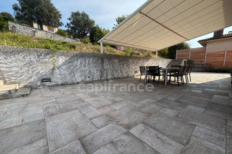 achat maison cagnes-sur-mer 06800