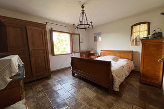 achat maison cagnes-sur-mer 06800