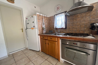 achat maison cagnes-sur-mer 06800