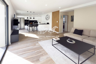 achat maison cagnes-sur-mer 06800