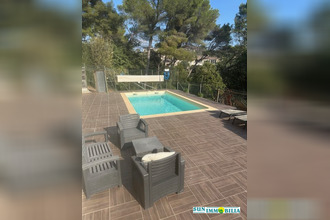 achat maison cagnes-sur-mer 06800