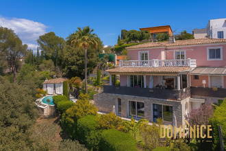 achat maison cagnes-sur-mer 06800