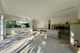 achat maison cagnes-sur-mer 06800