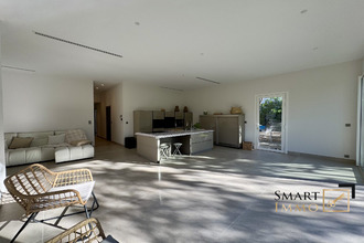 achat maison cagnes-sur-mer 06800