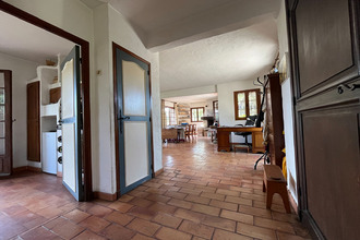 achat maison cagnes-sur-mer 06800