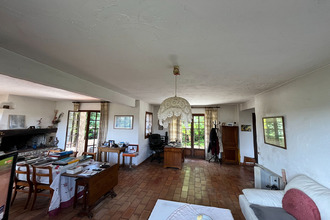 achat maison cagnes-sur-mer 06800