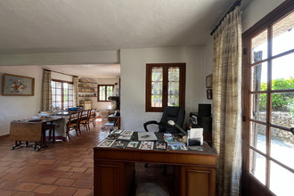 achat maison cagnes-sur-mer 06800