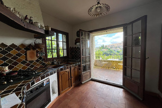 achat maison cagnes-sur-mer 06800