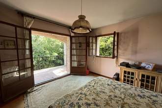 achat maison cagnes-sur-mer 06800