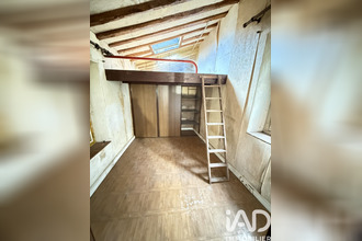 achat maison cagnes-sur-mer 06800