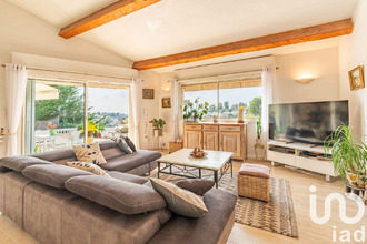 achat maison cagnes-sur-mer 06800