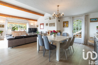 achat maison cagnes-sur-mer 06800