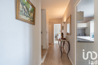 achat maison cagnes-sur-mer 06800