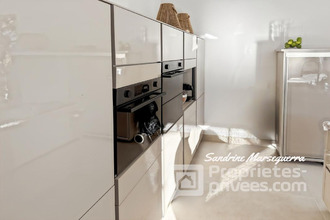 achat maison cagnes-sur-mer 06800