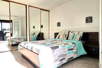 achat maison cagnes-sur-mer 06800