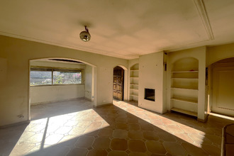 achat maison cagnes-sur-mer 06800