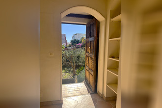 achat maison cagnes-sur-mer 06800