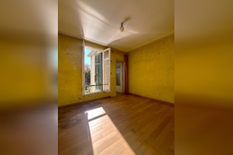 achat maison cagnes-sur-mer 06800