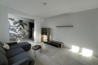 achat maison cagnes-sur-mer 06800