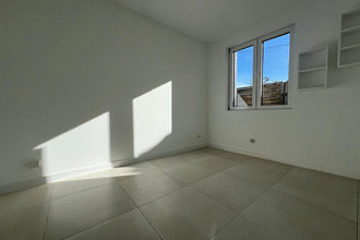 achat maison cagnes-sur-mer 06800