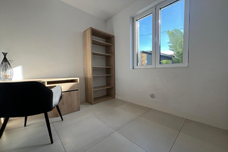 achat maison cagnes-sur-mer 06800