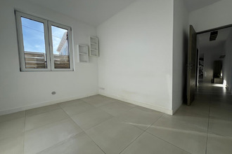 achat maison cagnes-sur-mer 06800