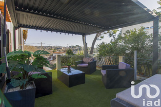 achat maison cagnes-sur-mer 06800