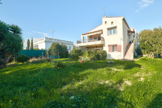 achat maison cagnes-sur-mer 06800