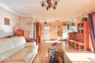 achat maison cagnes-sur-mer 06800