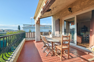 achat maison cagnes-sur-mer 06800