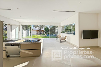 achat maison cagnes-sur-mer 06800